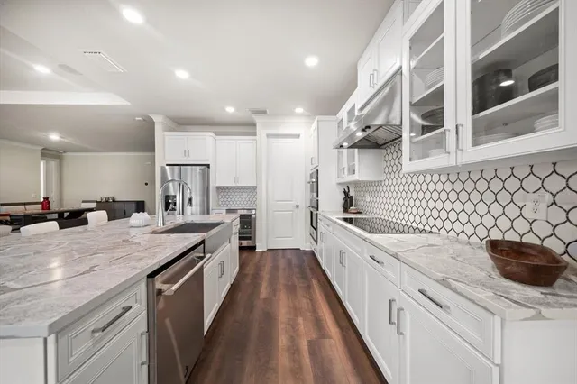 $829,000 | 2516 Cobalt Shores Lane, Clearwater, FL 33761