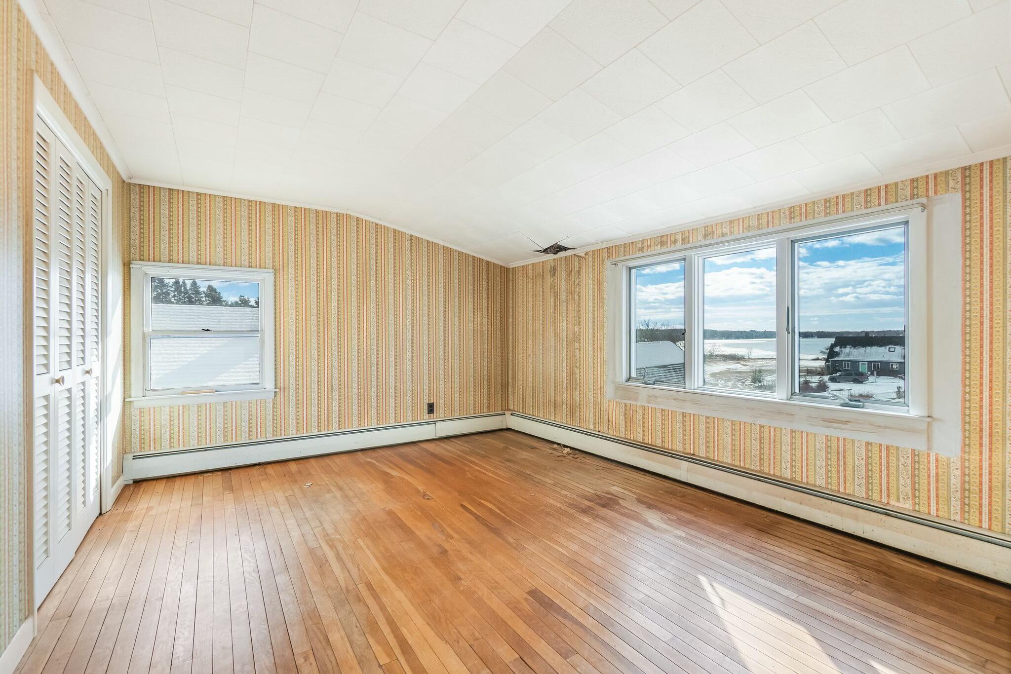 147 St George Road South Thomaston, ME 04858 - Photo 38 of 58 tempImagektJIvm