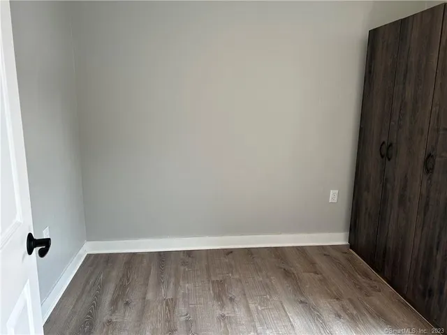 $440,000 | 239 North Main Street, Norwich, CT 06360