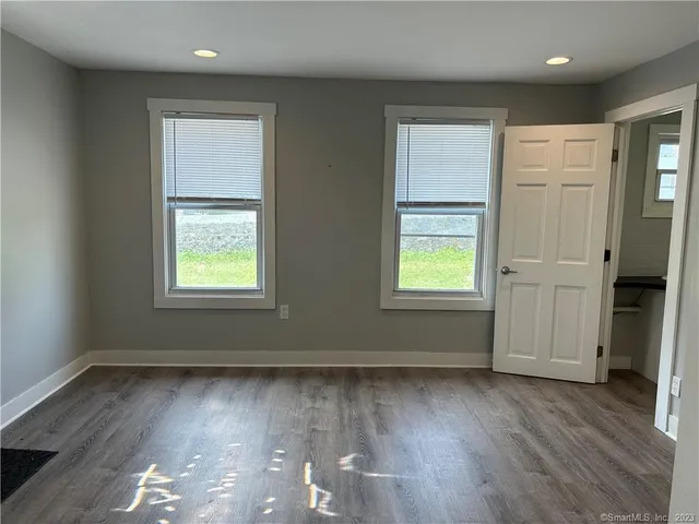 $440,000 | 239 North Main Street, Norwich, CT 06360