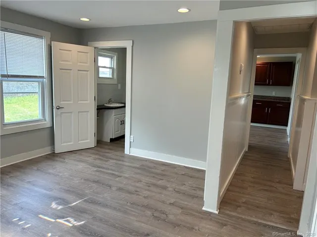 $440,000 | 239 North Main Street, Norwich, CT 06360