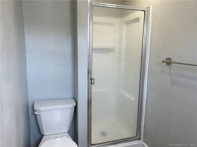 $440,000 | 239 North Main Street, Norwich, CT 06360