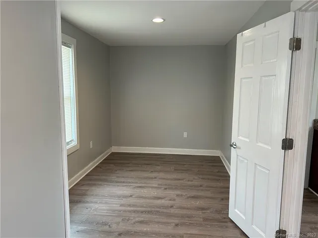 $440,000 | 239 North Main Street, Norwich, CT 06360