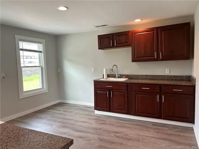 $440,000 | 239 North Main Street, Norwich, CT 06360