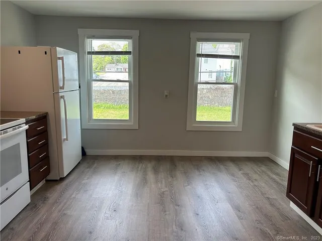 $440,000 | 239 North Main Street, Norwich, CT 06360