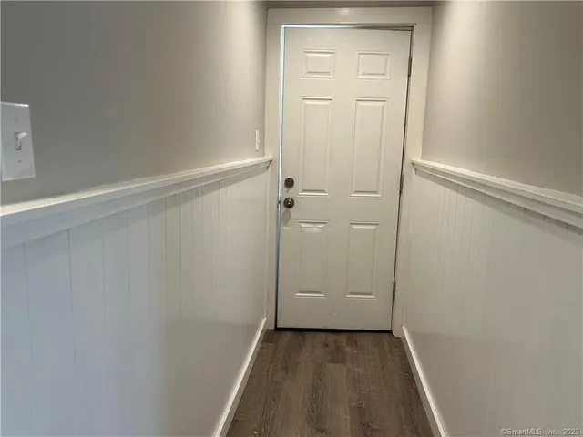 $440,000 | 239 North Main Street, Norwich, CT 06360