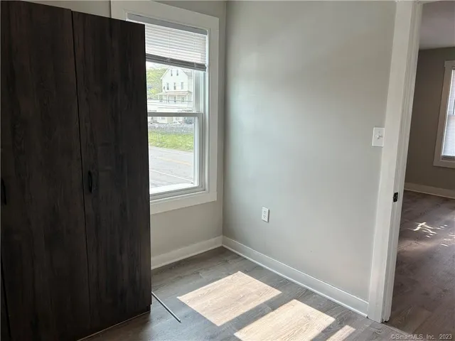 $440,000 | 239 North Main Street, Norwich, CT 06360