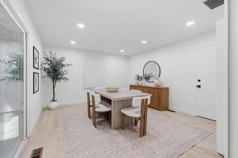 $1,749,000 | 1221 Castlemont Avenue, San Jose, CA 95128