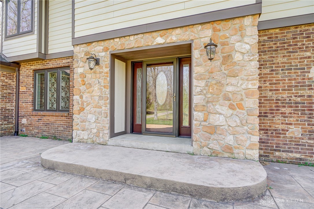 2921 Lower Bellbrook Road Spring Valley, OH 45370 - Photo 9 of 92 Gallery Image 9