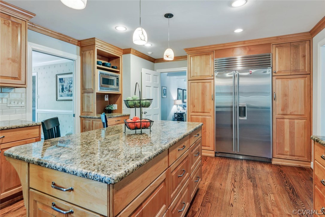2832 Skipton Road Richmond, VA 23225 - Photo 12 of 48 Gallery Image 12