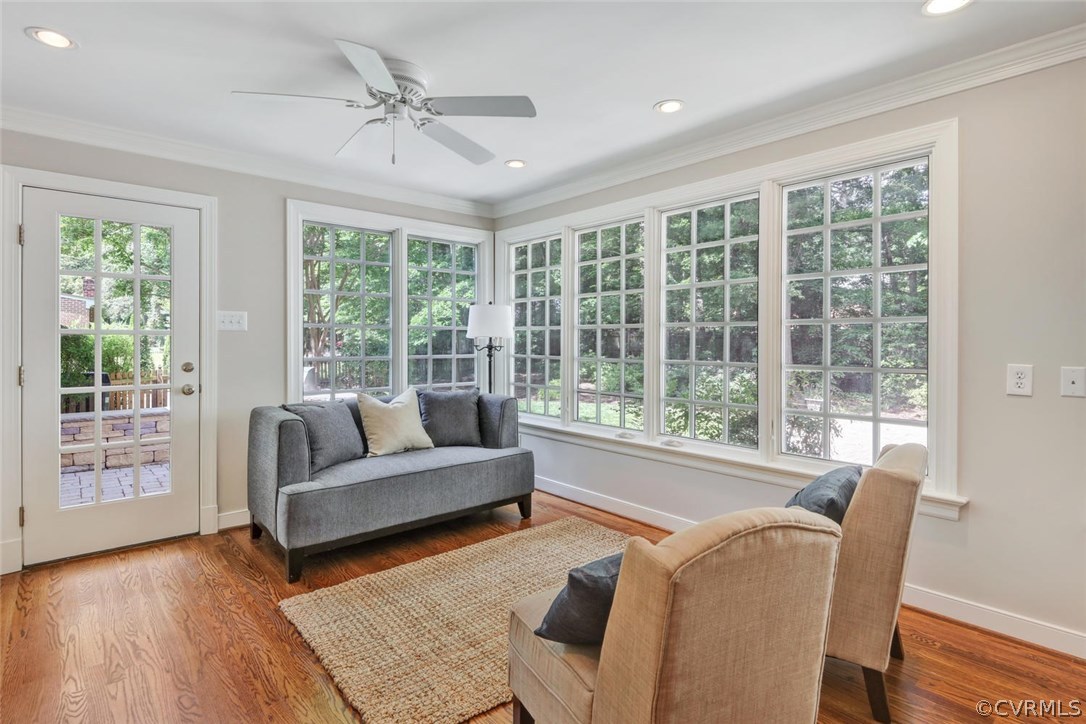 2832 Skipton Road Richmond, VA 23225 - Photo 15 of 48 Gallery Image 15