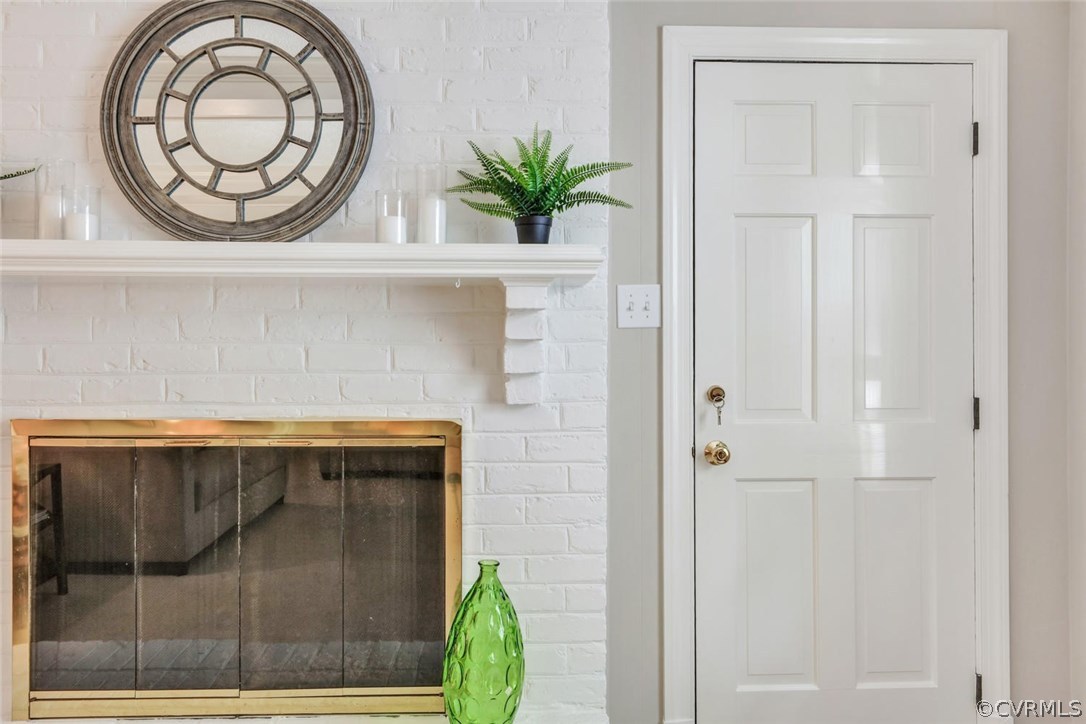 2832 Skipton Road Richmond, VA 23225 - Photo 18 of 48 Gallery Image 18