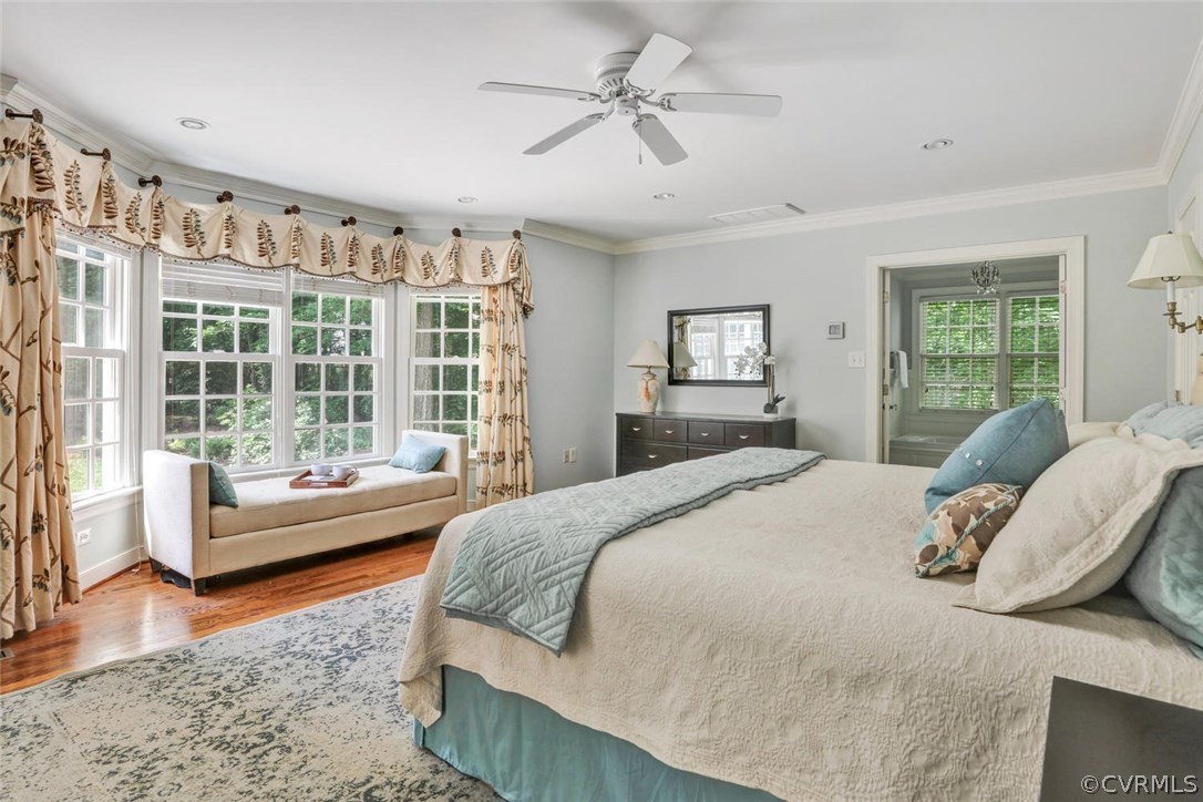 2832 Skipton Road Richmond, VA 23225 - Photo 21 of 48 Gallery Image 21