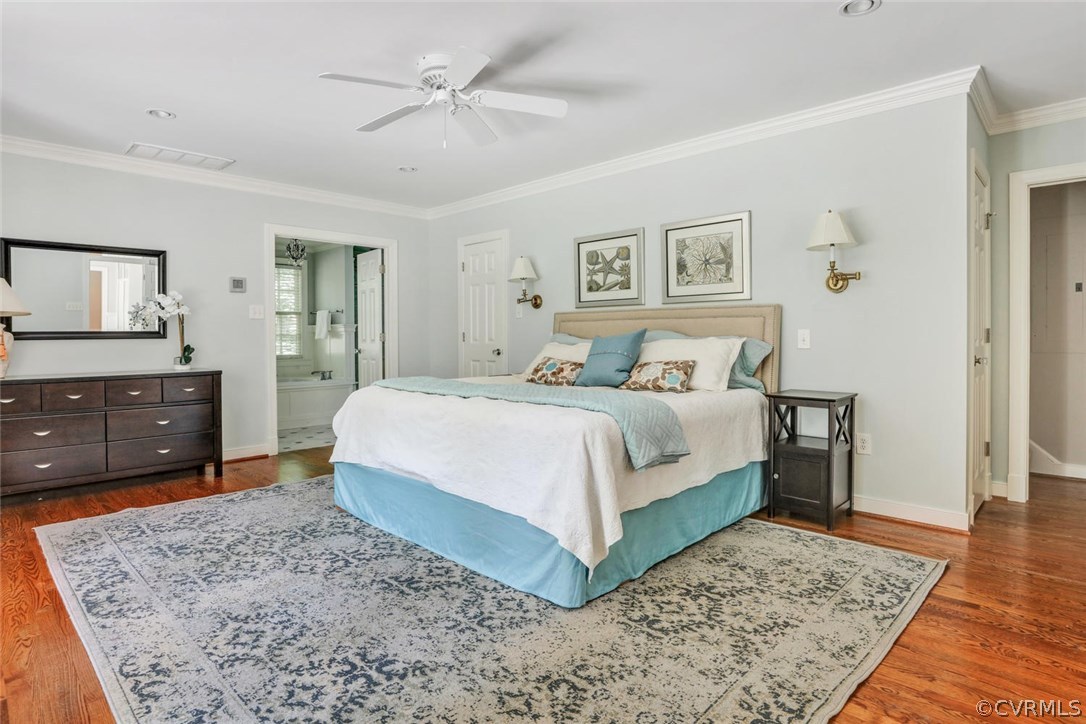 2832 Skipton Road Richmond, VA 23225 - Photo 22 of 48 Gallery Image 22
