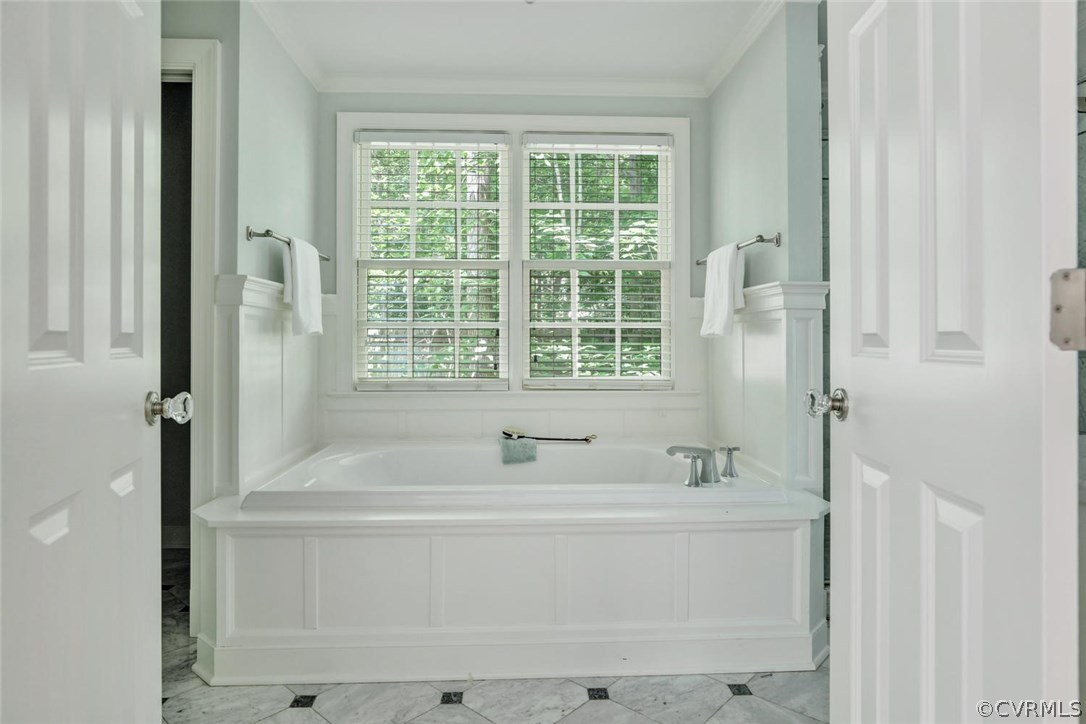 2832 Skipton Road Richmond, VA 23225 - Photo 23 of 48 Gallery Image 23