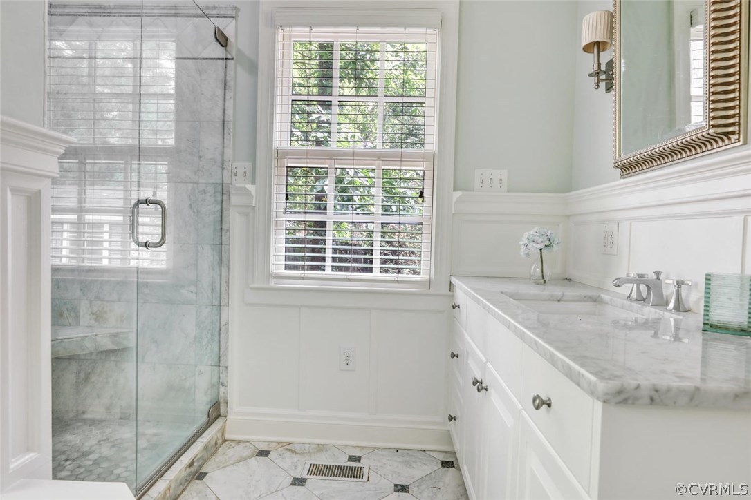 2832 Skipton Road Richmond, VA 23225 - Photo 24 of 48 Gallery Image 24