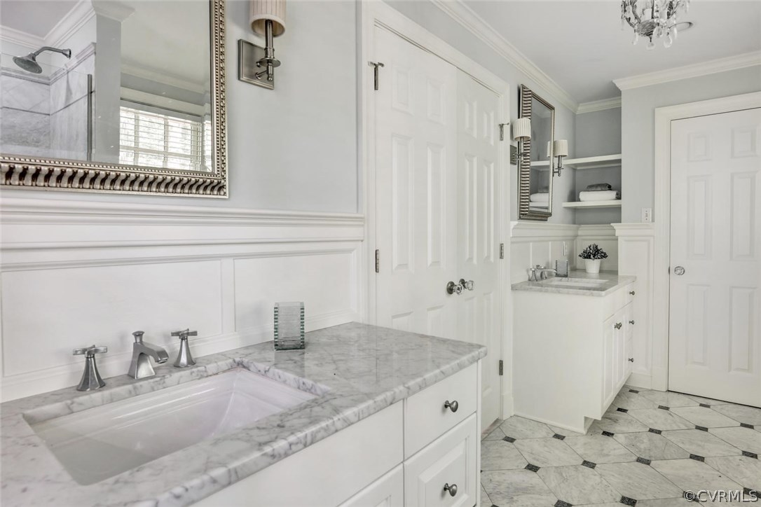 2832 Skipton Road Richmond, VA 23225 - Photo 25 of 48 Gallery Image 25