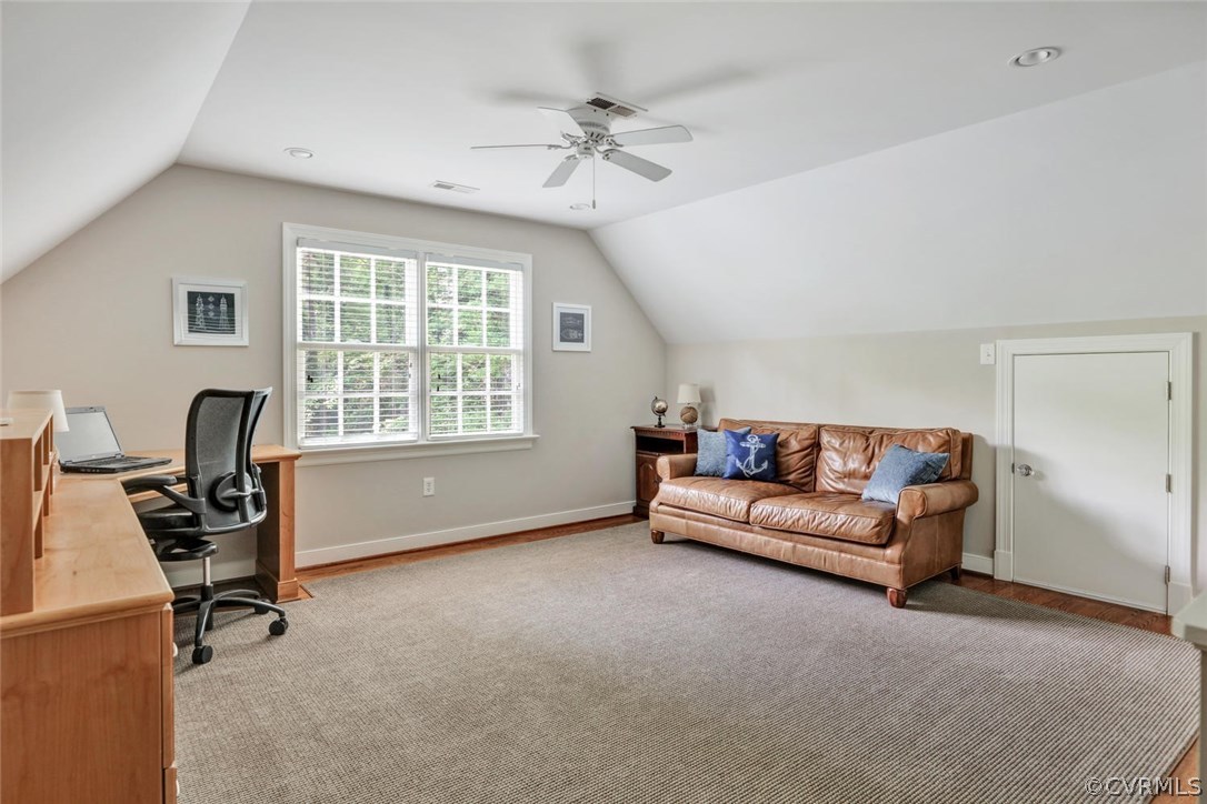2832 Skipton Road Richmond, VA 23225 - Photo 26 of 48 Gallery Image 26