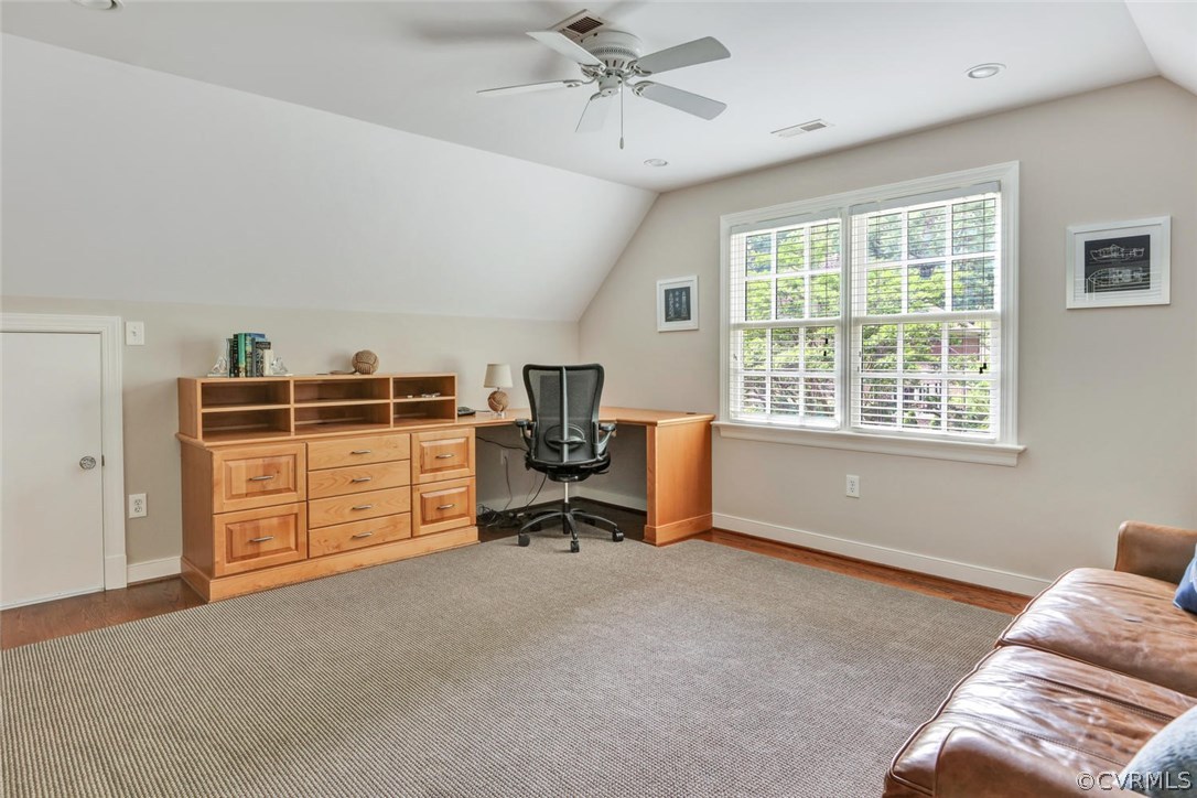 2832 Skipton Road Richmond, VA 23225 - Photo 27 of 48 Gallery Image 27