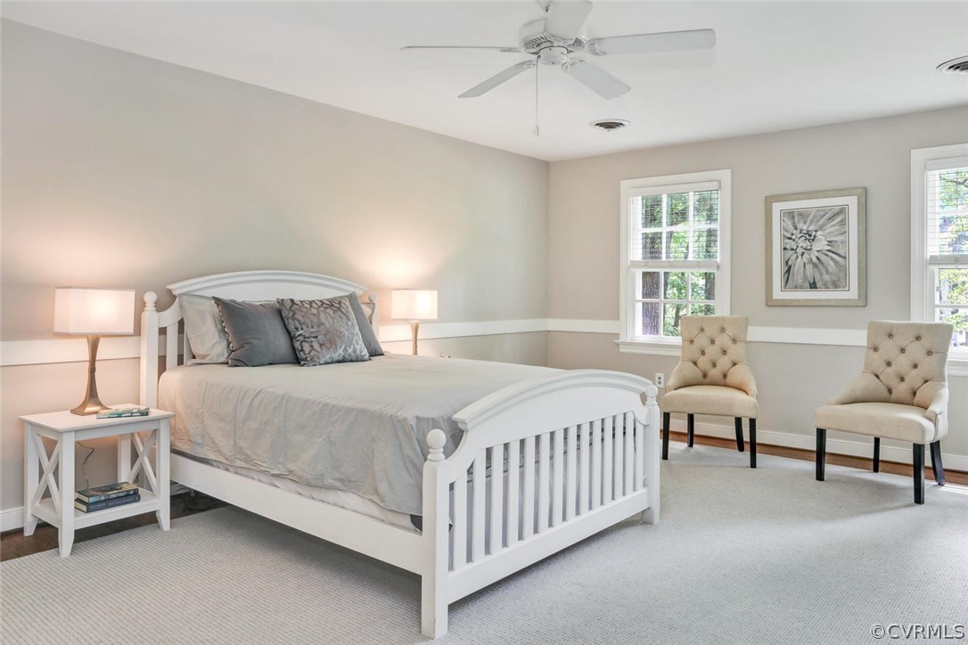 2832 Skipton Road Richmond, VA 23225 - Photo 28 of 48 Gallery Image 28