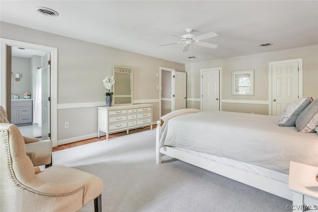 2832 Skipton Road Richmond, VA 23225 - Photo 29 of 48 Gallery Image 29