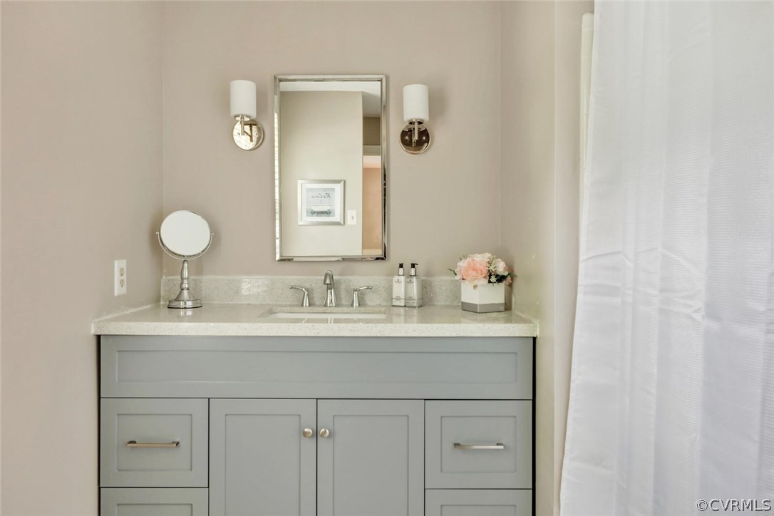 2832 Skipton Road Richmond, VA 23225 - Photo 30 of 48 Gallery Image 30