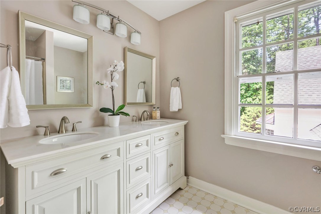 2832 Skipton Road Richmond, VA 23225 - Photo 32 of 48 Gallery Image 32