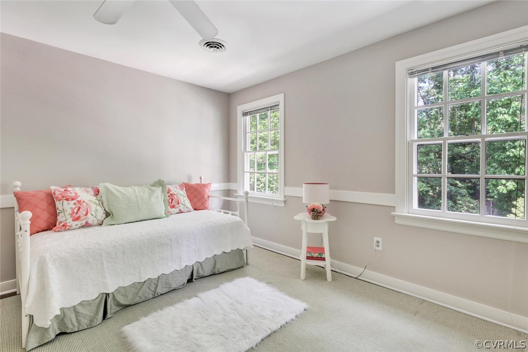 2832 Skipton Road Richmond, VA 23225 - Photo 33 of 48 Gallery Image 33