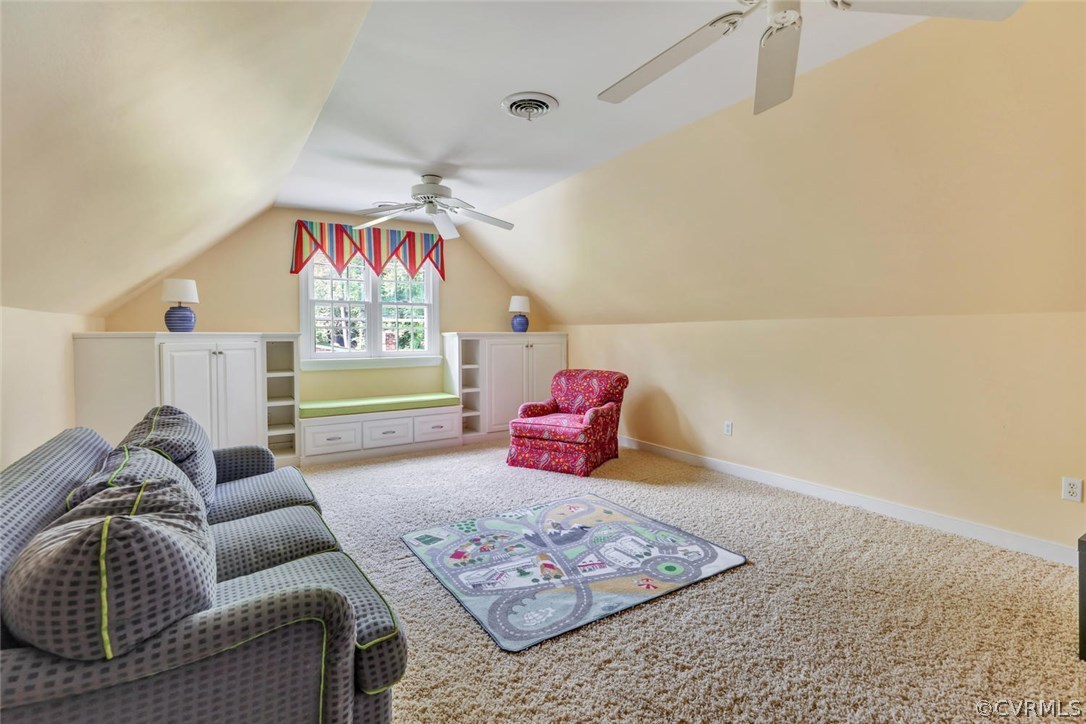 2832 Skipton Road Richmond, VA 23225 - Photo 34 of 48 Gallery Image 34