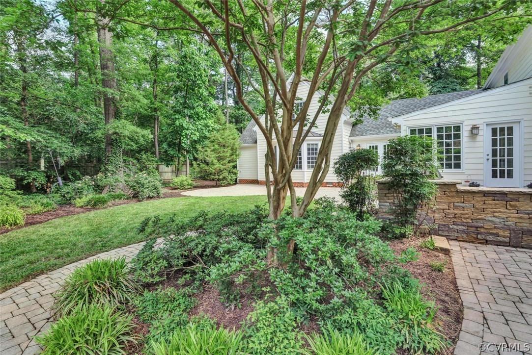 2832 Skipton Road Richmond, VA 23225 - Photo 36 of 48 Gallery Image 36