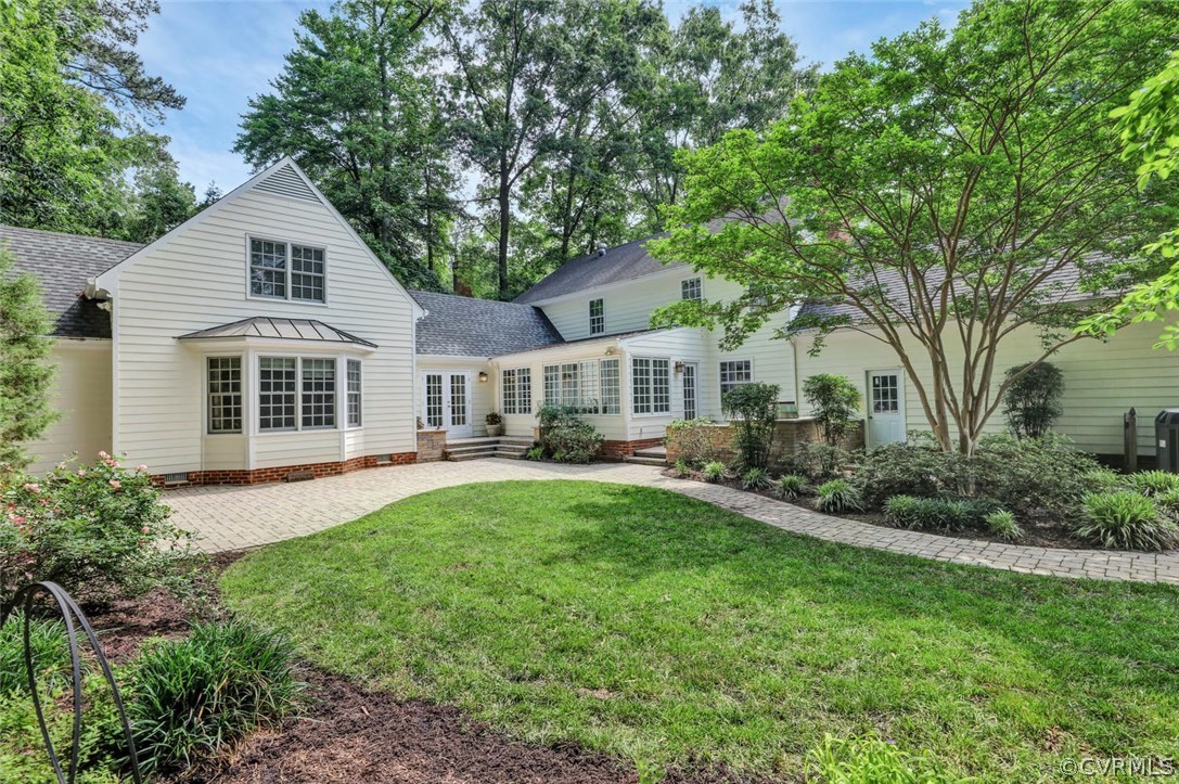2832 Skipton Road Richmond, VA 23225 - Photo 37 of 48 Gallery Image 37
