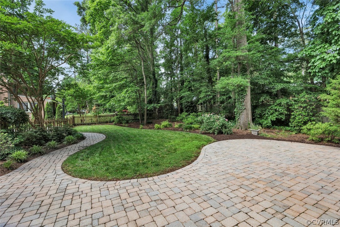 2832 Skipton Road Richmond, VA 23225 - Photo 38 of 48 Gallery Image 38