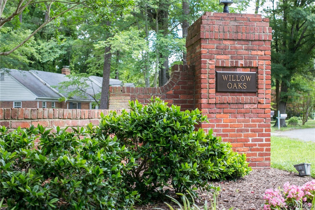 2832 Skipton Road Richmond, VA 23225 - Photo 40 of 48 Gallery Image 40