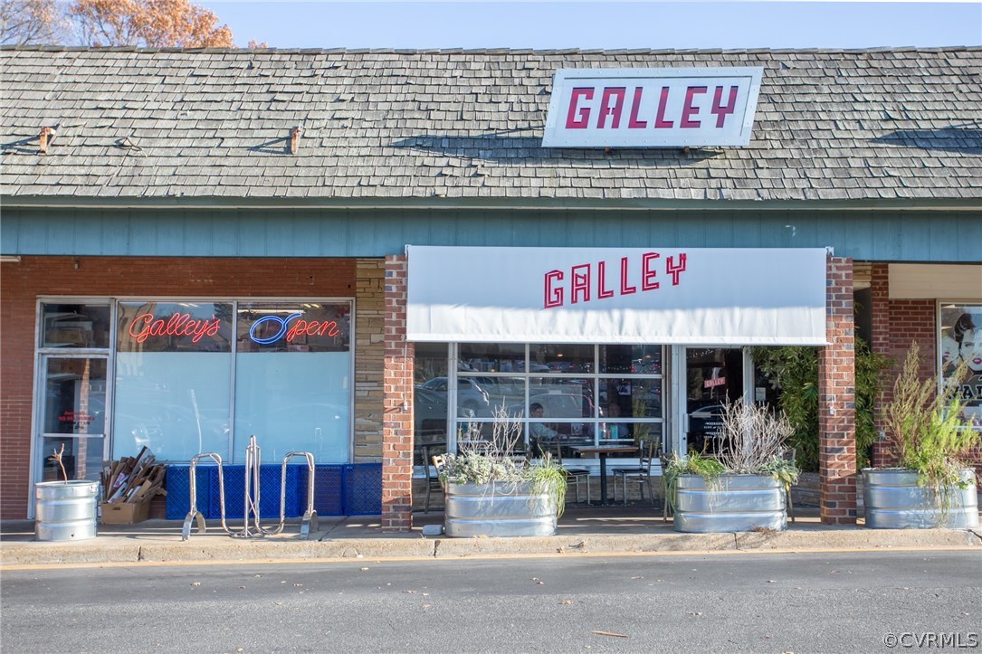2832 Skipton Road Richmond, VA 23225 - Photo 47 of 48 Gallery Image 47