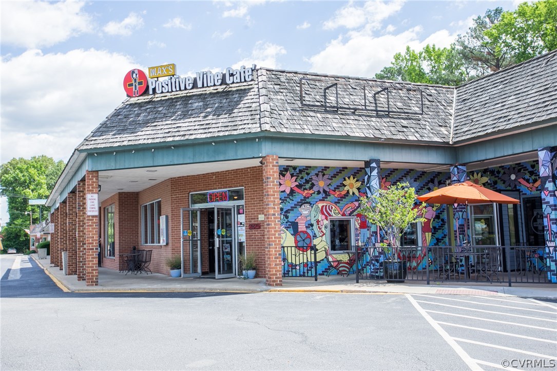 2832 Skipton Road Richmond, VA 23225 - Photo 48 of 48 Gallery Image 48