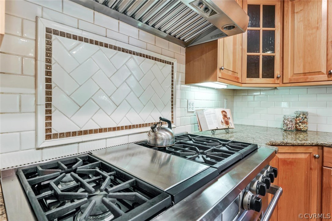 2832 Skipton Road Richmond, VA 23225 - Photo 9 of 48 Gallery Image 9