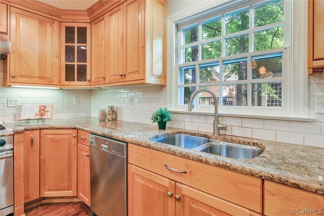 2832 Skipton Road Richmond, VA 23225 - Photo 10 of 48 Gallery Image 10