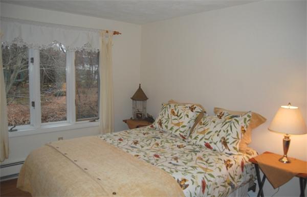 16 John Poulter Road Lexington, MA 02421 - Photo 14 of 25