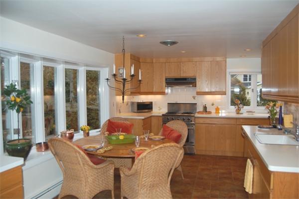 16 John Poulter Road Lexington, MA 02421 - Photo 10 of 25