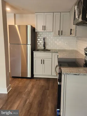 $1,695 | 3446 Marylea Court, Waldorf, MD 20603