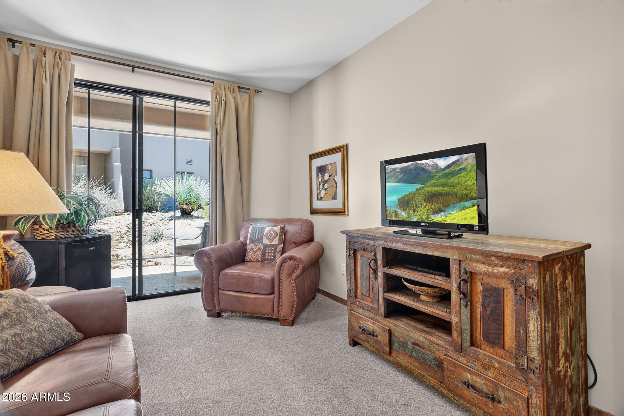 36601 North Mule Train Road, Unit A40 Carefree, AZ 85377 - Photo 25 of 36