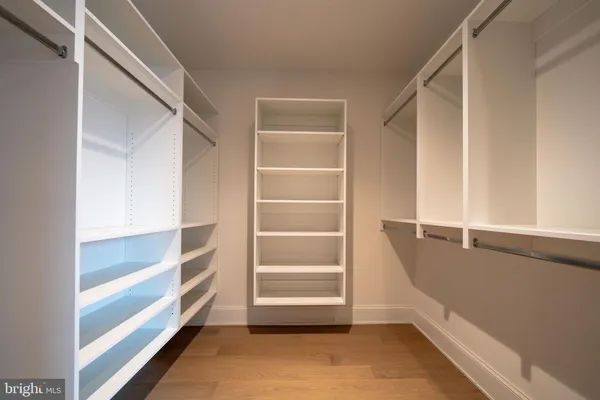 $2,750 | 200 South Broad Street, Unit 315, Philadelphia, PA 19102