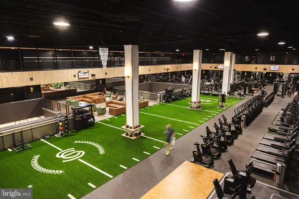 $2,750 | 200 South Broad Street, Unit 315, Philadelphia, PA 19102