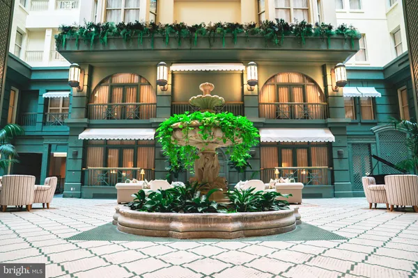 $2,750 | 200 South Broad Street, Unit 315, Philadelphia, PA 19102