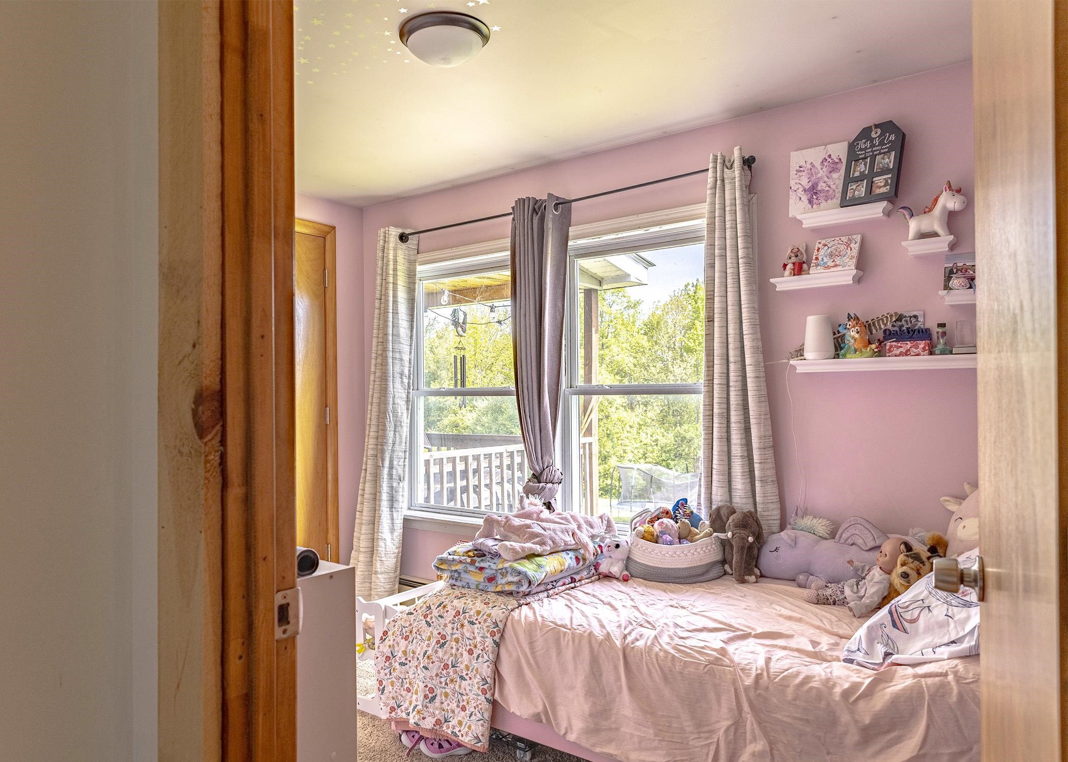 101 Ladd Road Wolcott, VT 05680 - Photo 19 of 48