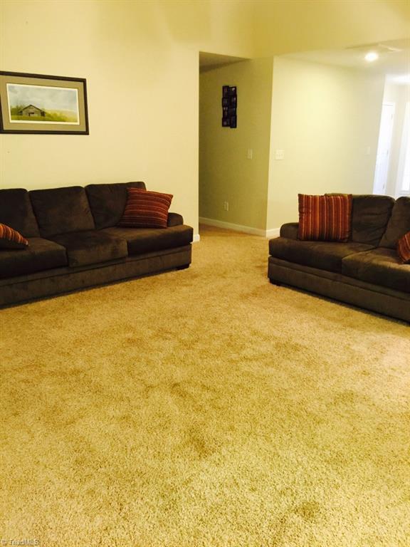 5110 Springhouse Farm Road Winston-Salem, NC 27107 - Photo 2 of 18 Gallery Image 2