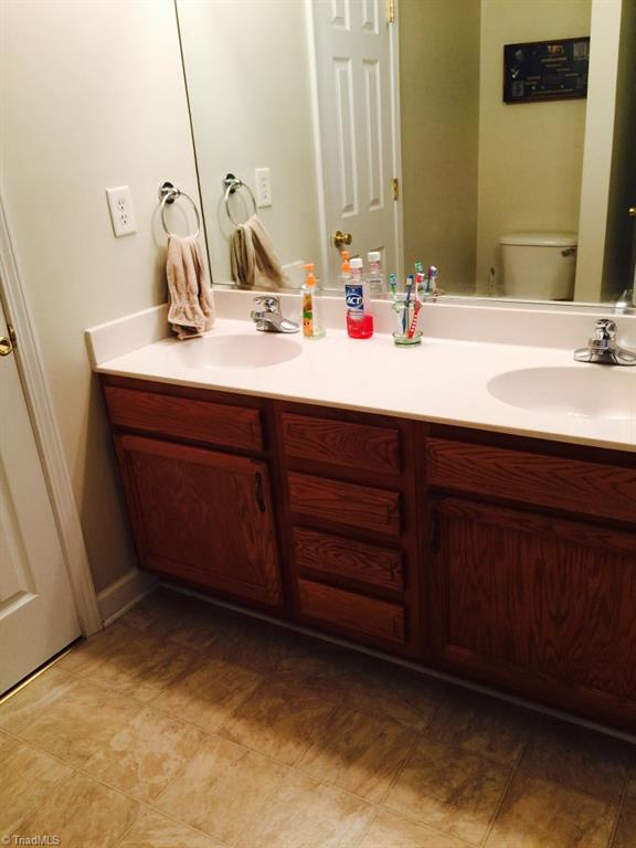 5110 Springhouse Farm Road Winston-Salem, NC 27107 - Photo 11 of 18 Gallery Image 11