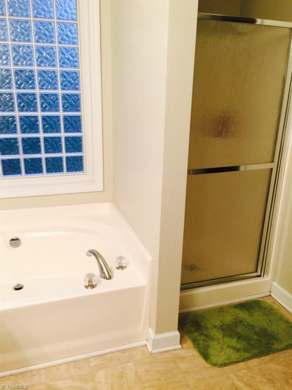 5110 Springhouse Farm Road Winston-Salem, NC 27107 - Photo 12 of 18 Gallery Image 12