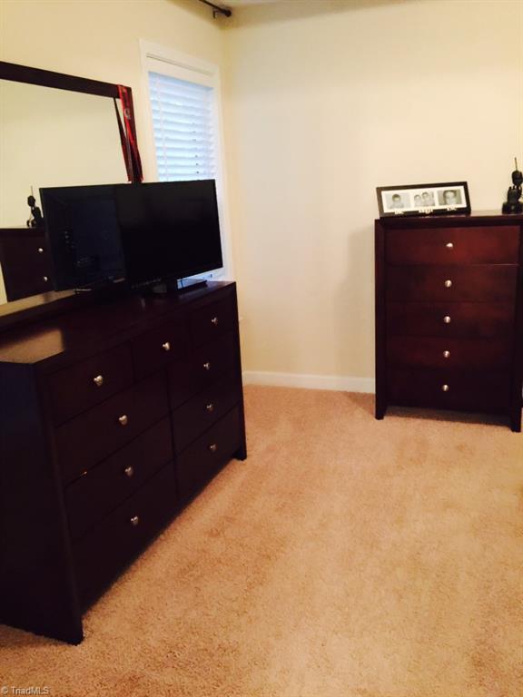 5110 Springhouse Farm Road Winston-Salem, NC 27107 - Photo 13 of 18 Gallery Image 13
