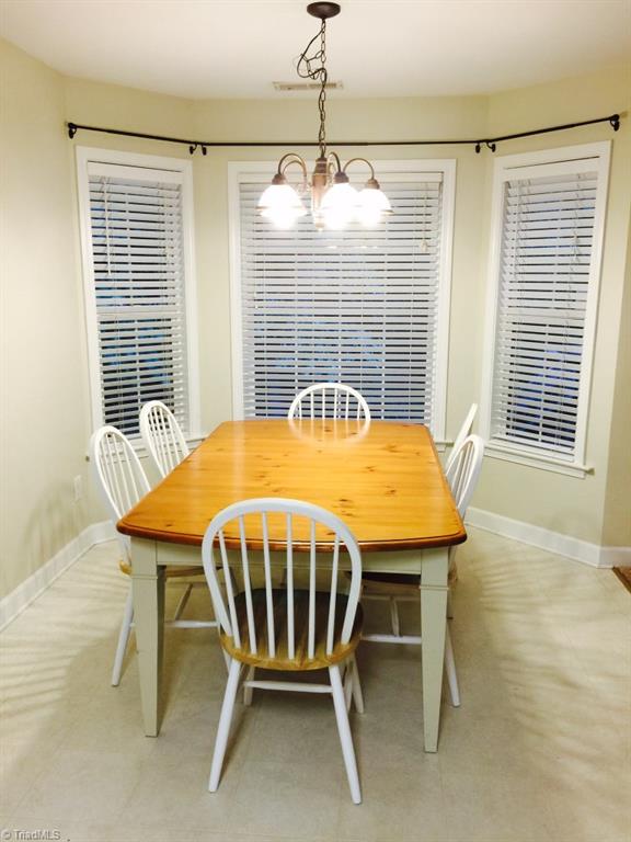 5110 Springhouse Farm Road Winston-Salem, NC 27107 - Photo 14 of 18 Gallery Image 14
